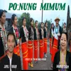 Ponung Mimum